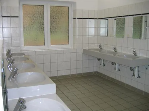 campingplatz-stendenitz-neuruppin-ot-stendenitz-mdwt7