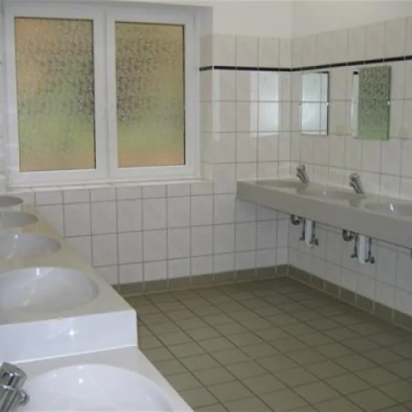 campingplatz-stendenitz-neuruppin-ot-stendenitz-mdwt7