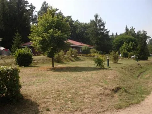 campingplatz-stendenitz-neuruppin-ot-stendenitz-n6psr