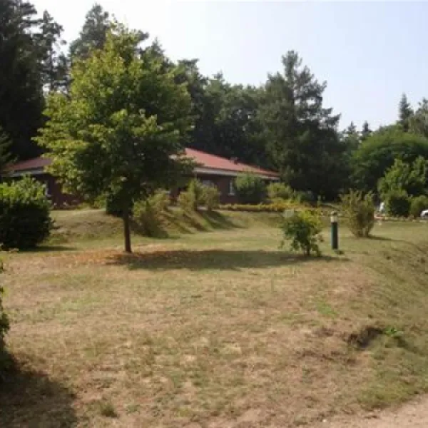 campingplatz-stendenitz-neuruppin-ot-stendenitz-n6psr