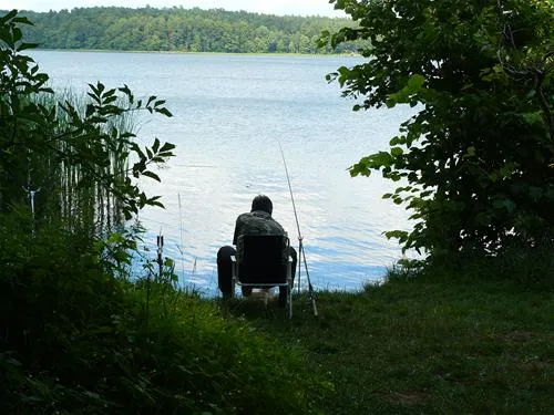 campingplatz-stendenitz-neuruppin-ot-stendenitz-nvrgm