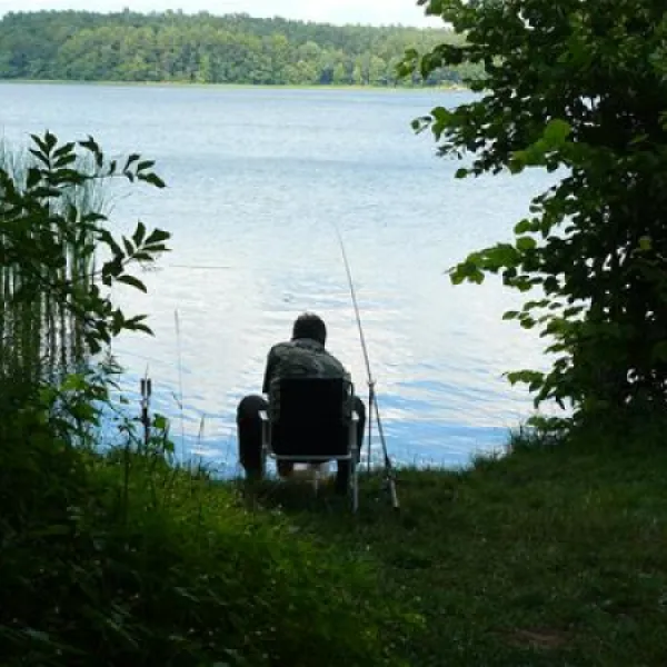 campingplatz-stendenitz-neuruppin-ot-stendenitz-nvrgm