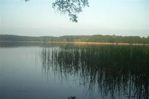 campingplatz-stendenitz-neuruppin-ot-stendenitz-pac4c