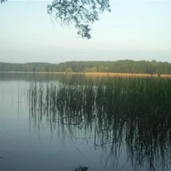 campingplatz-stendenitz-neuruppin-ot-stendenitz-pac4c