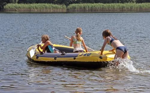 campingplatz-stendenitz-neuruppin-ot-stendenitz-vc8yb