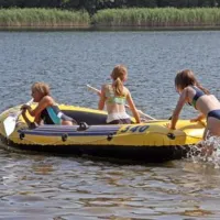 campingplatz-stendenitz-neuruppin-ot-stendenitz-vc8yb