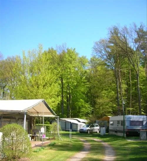 campingplatz-stendenitz-neuruppin-ot-stendenitz-yjsqa