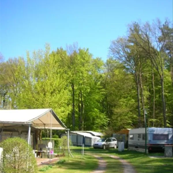 campingplatz-stendenitz-neuruppin-ot-stendenitz-yjsqa