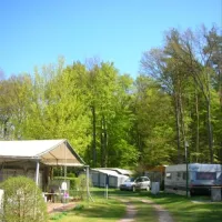 campingplatz-stendenitz-neuruppin-ot-stendenitz-yjsqa