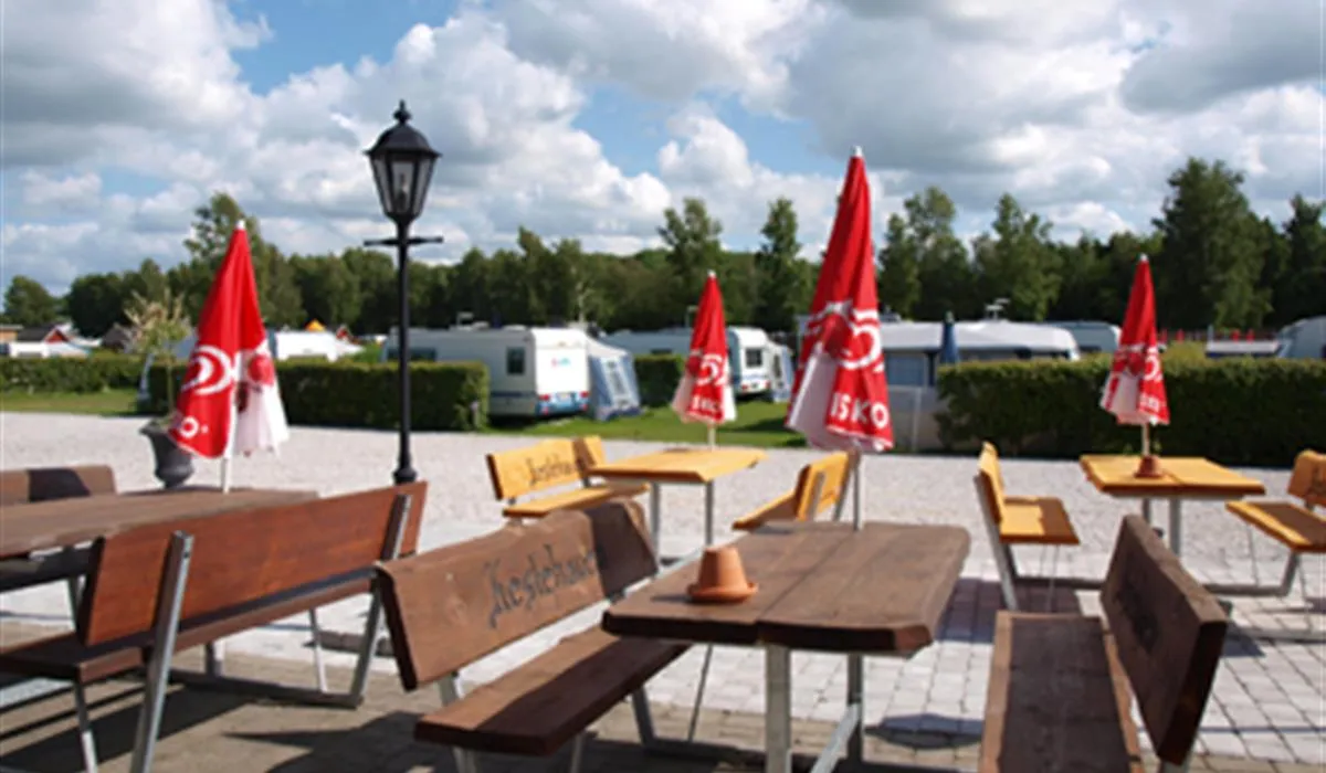 hestehaven-camping-glesborg-rwzci