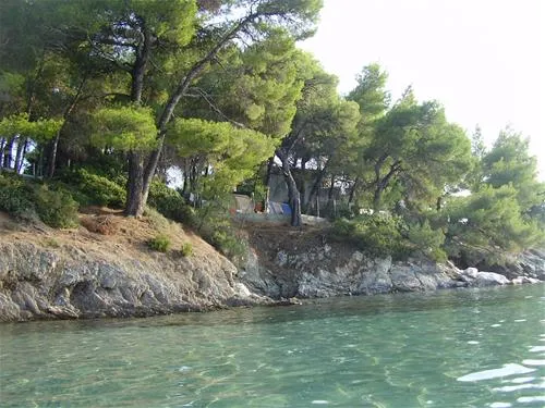 campsite-marmara-neos-marmaras-ceqlx