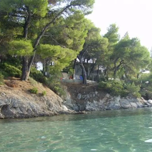 campsite-marmara-neos-marmaras-ceqlx