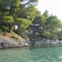 campsite-marmara-neos-marmaras-ceqlx
