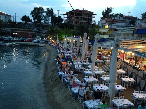 campsite-marmara-neos-marmaras-enptx