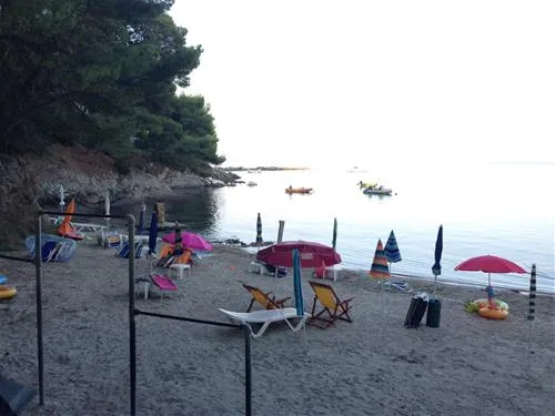 campsite-marmara-neos-marmaras-fcmwb