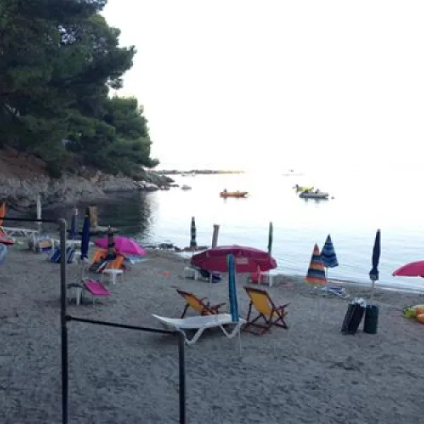 campsite-marmara-neos-marmaras-fcmwb