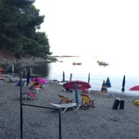 campsite-marmara-neos-marmaras-fcmwb