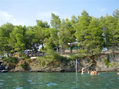 campsite-marmara-neos-marmaras-nockd