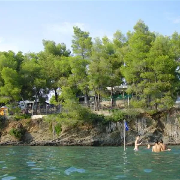 campsite-marmara-neos-marmaras-nockd