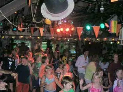 campingpark-breitenauer-see-lwenstein-5460z