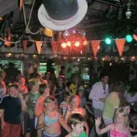 campingpark-breitenauer-see-lwenstein-5460z