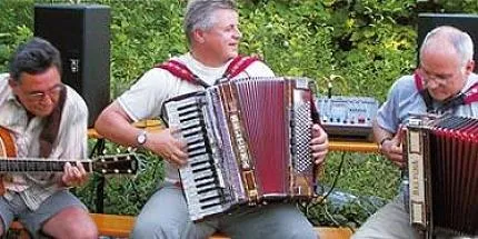 campingpark-breitenauer-see-lwenstein-eyeak