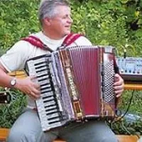 campingpark-breitenauer-see-lwenstein-eyeak