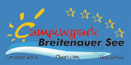 campingpark-breitenauer-see-lwenstein-lvusz