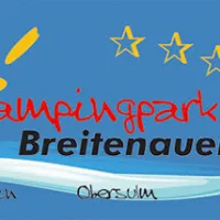 campingpark-breitenauer-see-lwenstein-lvusz
