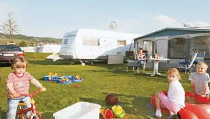 campingpark-breitenauer-see-lwenstein-mwgxh