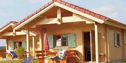 campingpark-breitenauer-see-lwenstein-ttnvn