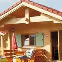 campingpark-breitenauer-see-lwenstein-ttnvn