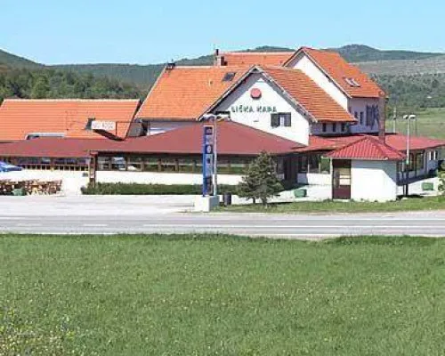 camping-licka-kapa-titova-korenica-ctt0w