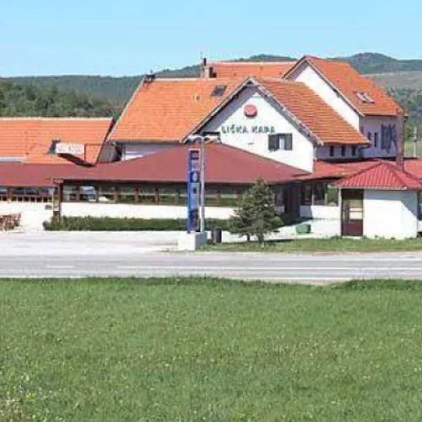 camping-licka-kapa-titova-korenica-ctt0w