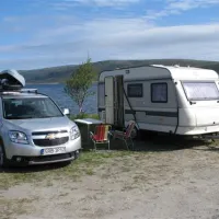 olderfjord-hotel-russenes-camping-as-russenes-fjihm