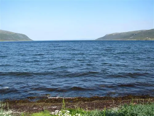 olderfjord-hotel-russenes-camping-as-russenes-gkdh8