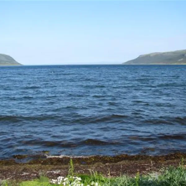 olderfjord-hotel-russenes-camping-as-russenes-gkdh8