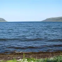 olderfjord-hotel-russenes-camping-as-russenes-gkdh8