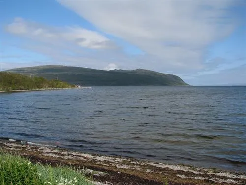 olderfjord-hotel-russenes-camping-as-russenes-h6tau