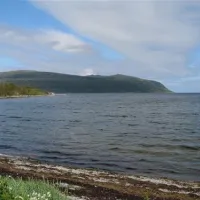olderfjord-hotel-russenes-camping-as-russenes-h6tau