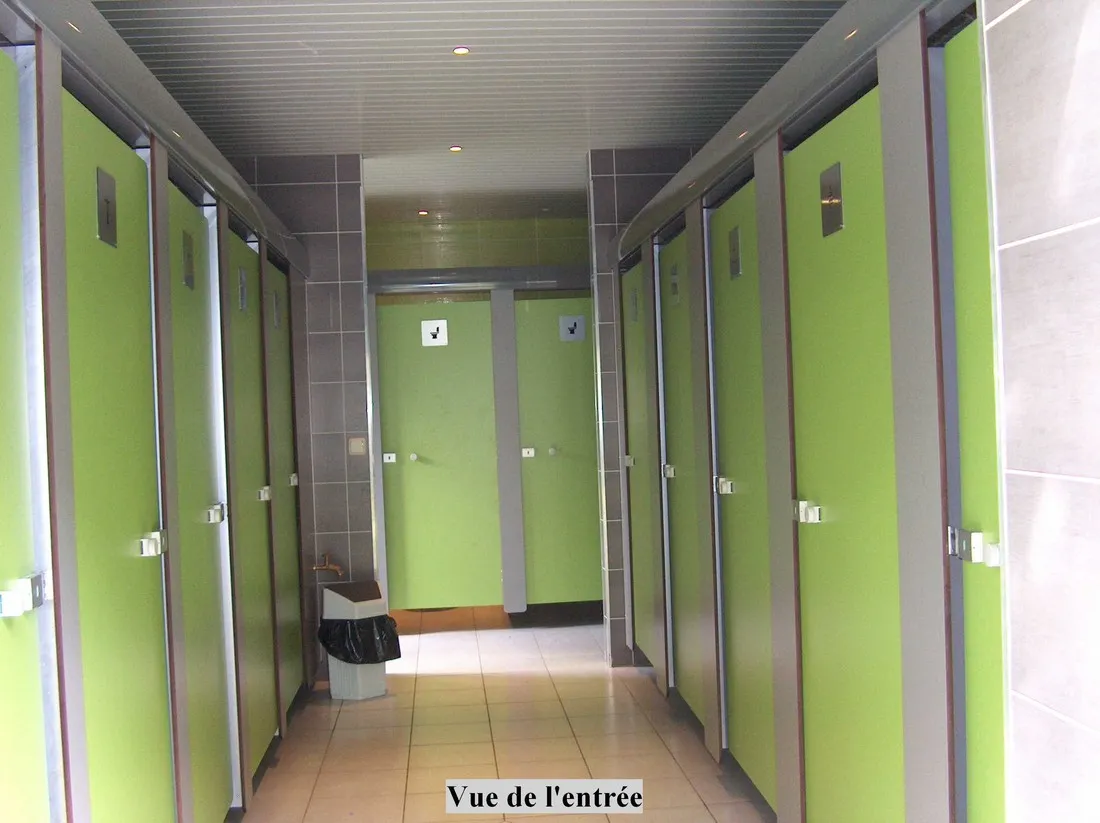 camping-la-prairie-capoulet-junac-i8cxm