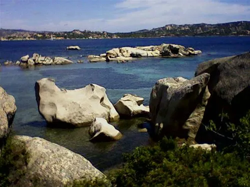 camping-baia-saraceno-palau-0qdfp