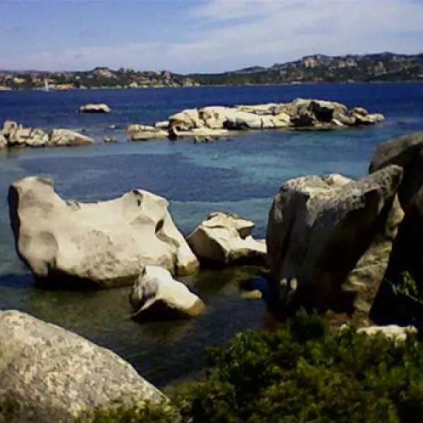 camping-baia-saraceno-palau-0qdfp