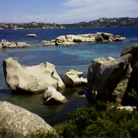 camping-baia-saraceno-palau-0qdfp