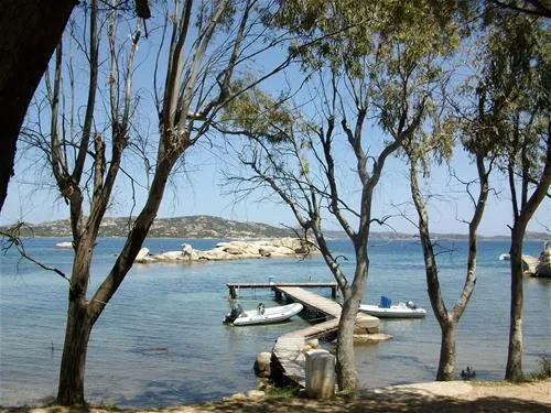 camping-baia-saraceno-palau-1cxn2
