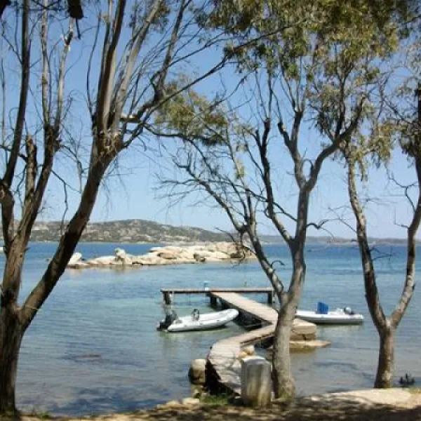 camping-baia-saraceno-palau-1cxn2