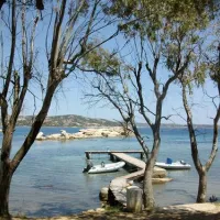 camping-baia-saraceno-palau-1cxn2