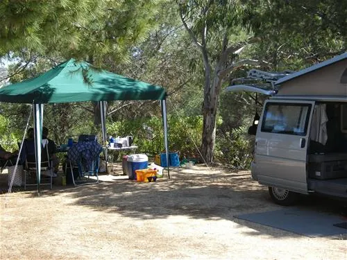 camping-baia-saraceno-palau-aqkd1