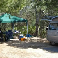camping-baia-saraceno-palau-aqkd1
