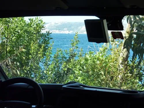 camping-baia-saraceno-palau-bxlhl